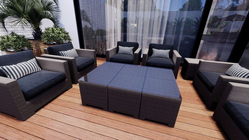 Sinteticos-para-Estofados-Tecido-area-externa-Cannes-Cannes-25-01