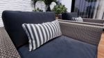 Sinteticos-para-Estofados-Tecido-area-externa-Cannes-Cannes-25-02
