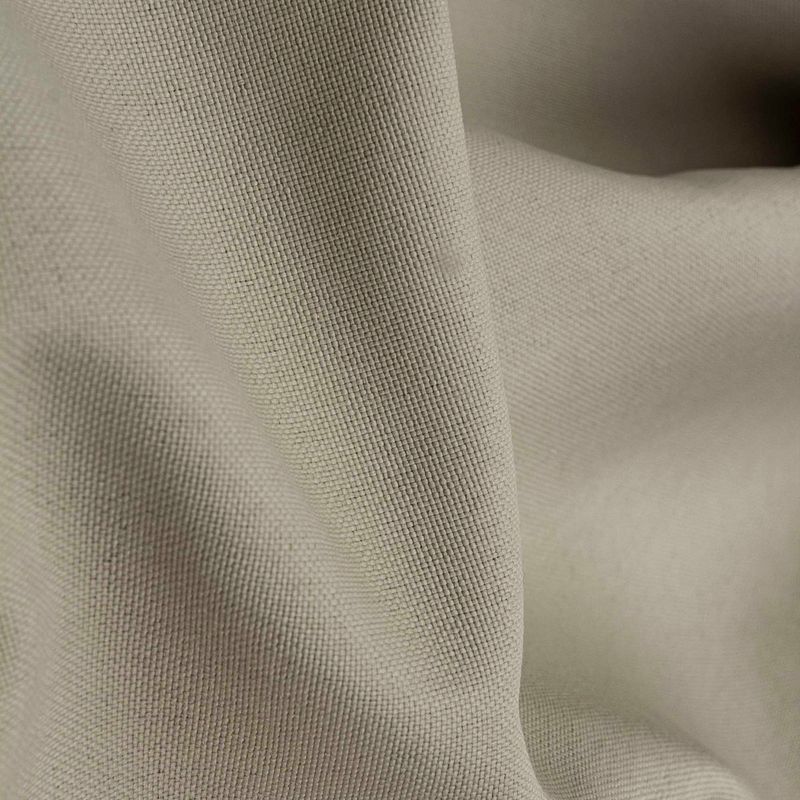 Tecidos-para-sofa-e-estofados-tecidos-Canes-Area-externa-Cannes-tex-03