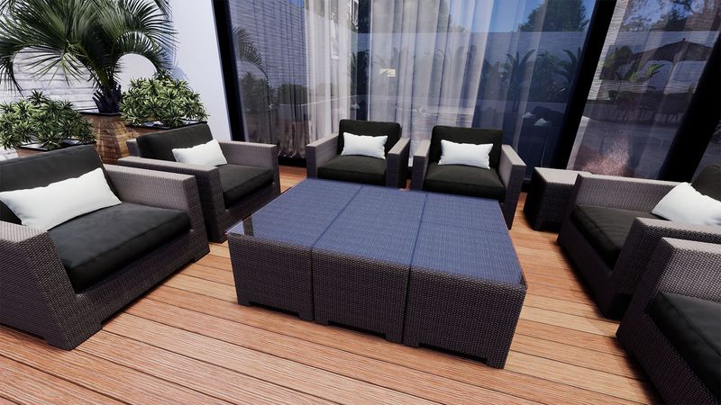 Sinteticos-para-Estofados-Tecido-area-externa-Cannes-Cannes-37-01