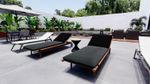 Sinteticos-para-Estofados-Tecido-area-externa-Cannes-Cannes-37-04