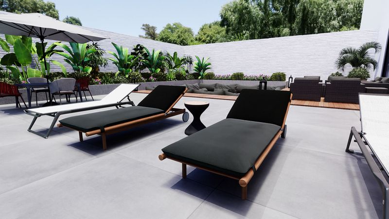 Sinteticos-para-Estofados-Tecido-area-externa-Cannes-Cannes-37-04