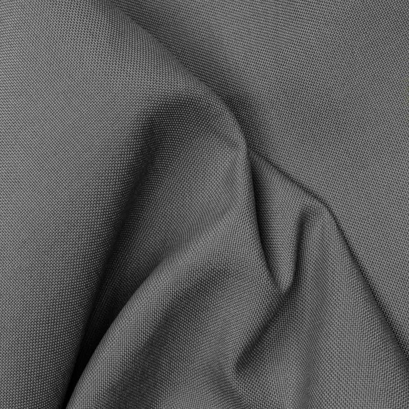 Tecidos-para-sofa-e-estofados-tecidos-Canes-Area-externa-Cannes-tex-09