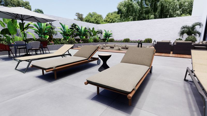 Sinteticos-para-Estofados-Tecido-area-externa-Cannes-Cannes-01-04