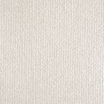 mirage-plano-30.jpg