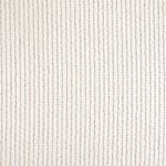 mirage-plano-31.jpg