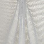 mirage-textura-29.jpg