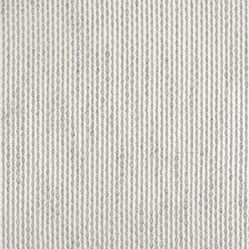 Tecido Para Cortina Tela Mirage 32 - Branco e Cinza - Largura 2,95m