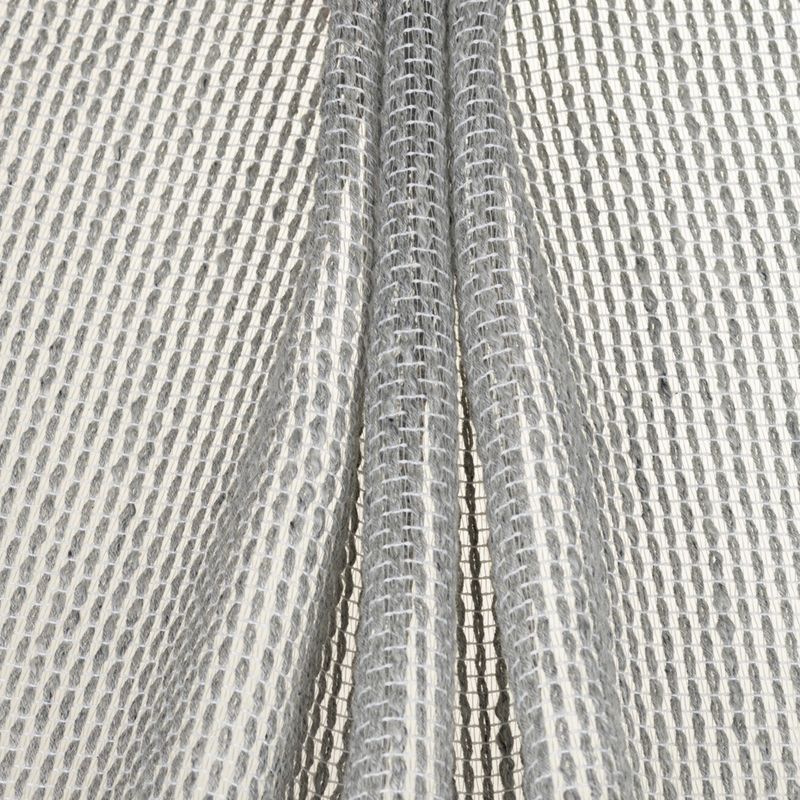 mirage-textura-32.jpg
