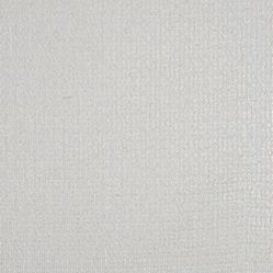 Tecido Para Cortina Tela Mirage 28 Branco - Largura 2,95m