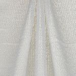 mirage-textura-28.jpg