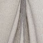 mirage-textura-24.jpg