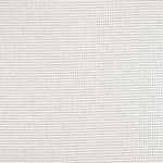 mirage-plano-22.jpg