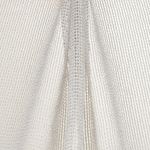 mirage-textura-25.jpg