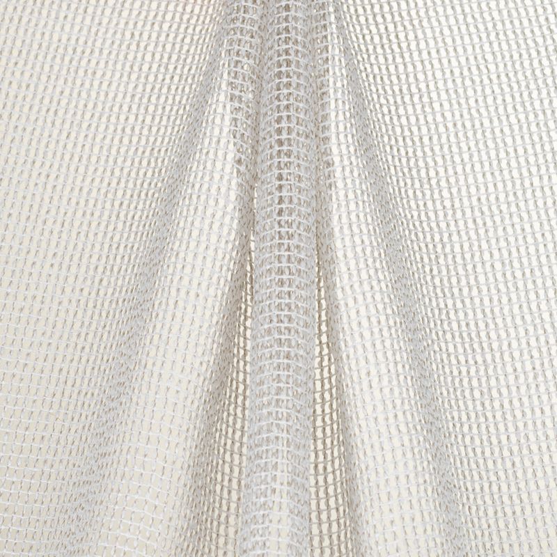 mirage-textura-25.jpg