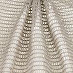 mirage-textura-04.jpg