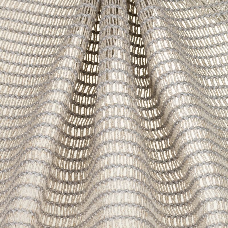 mirage-textura-04.jpg
