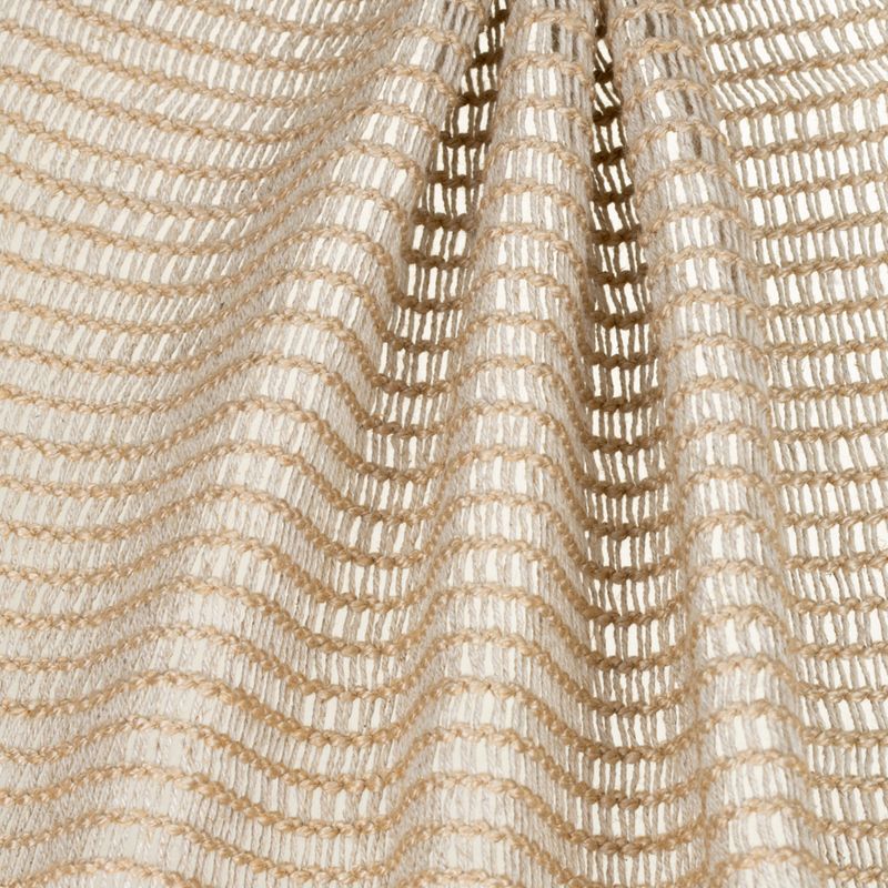 mirage-textura-05.jpg
