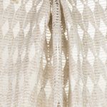 mirage-textura-08.jpg