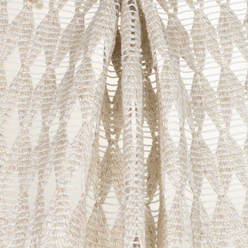 mirage-textura-08.jpg