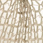 mirage-textura-16.jpg