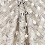 mirage-textura-02.jpg