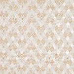 mirage-plano-01.jpg