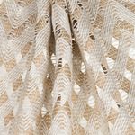 mirage-textura-01.jpg