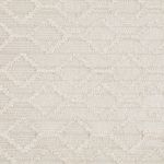 mirage-plano-19.jpg
