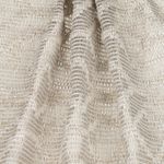 mirage-textura-19.jpg
