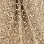 mirage-textura-10.jpg