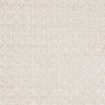 mirage-plano-12.jpg