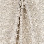 mirage-textura-12.jpg
