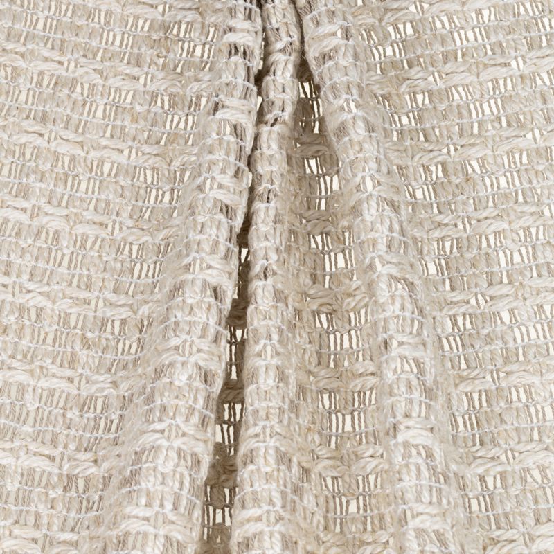 mirage-textura-12.jpg