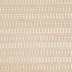 mirage-plano-06.jpg