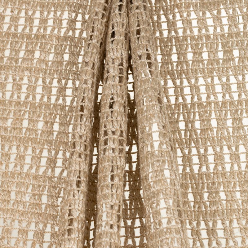 mirage-textura-06.jpg