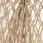 mirage-textura-15.jpg