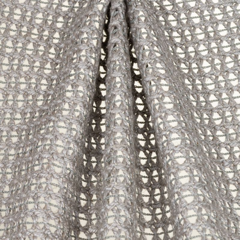 mirage-textura-13.jpg
