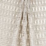 mirage-textura-07.jpg