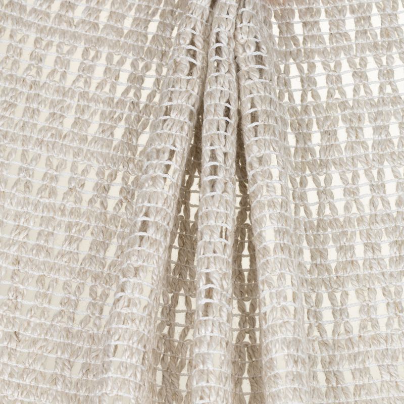 mirage-textura-07.jpg