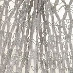 mirage-textura-17.jpg