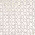 mirage-plano-14.jpg