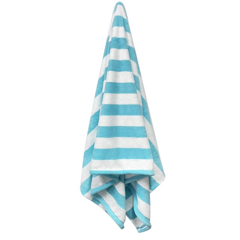 Azul-tiffany-01.jpg