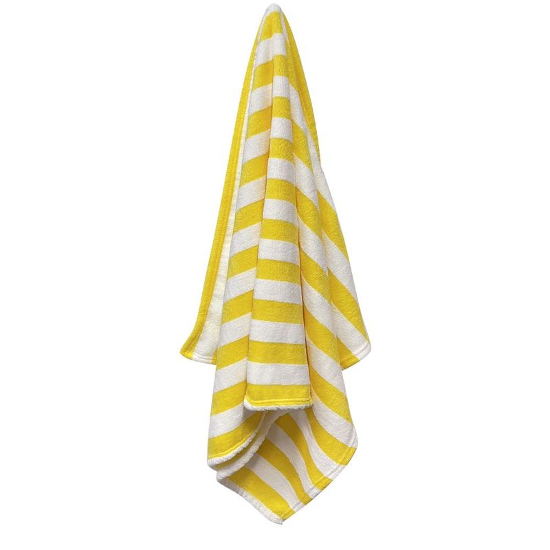 Amarelo-01.jpg