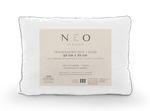 TRAVESSEIRO-NEO-LUXOR-2.jpg