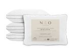 travesseiro-neo-luxor-2023-horr-OK.jpg
