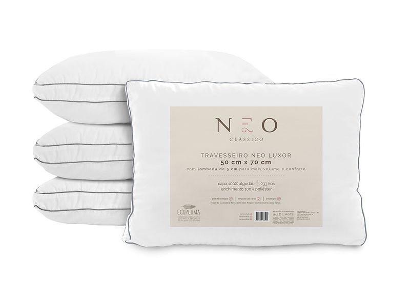 travesseiro-neo-luxor-2023-horr-OK.jpg