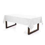 toalha_de_mesa_retangular_karsten_celebration_sienna_12_lugares.png