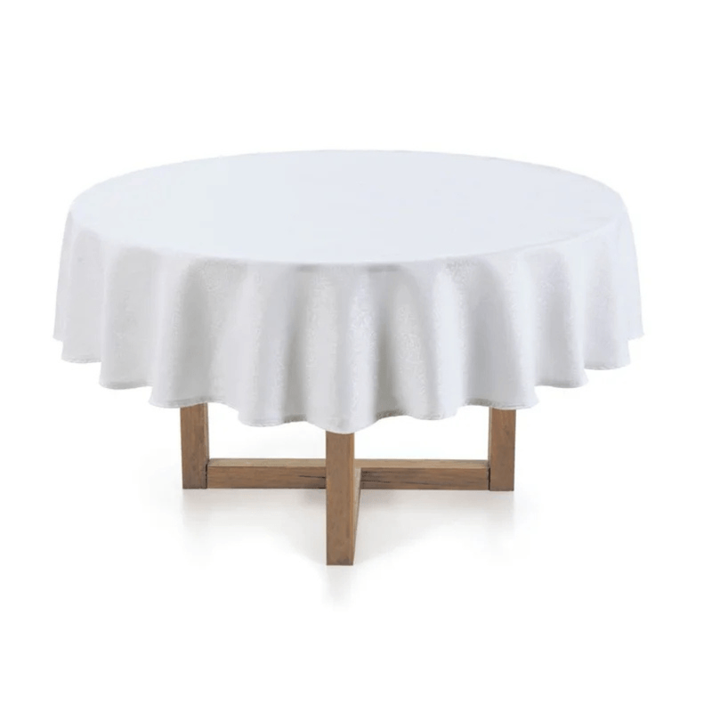 toalha-de-mesa-karsten-vilares-branca-redonda-tecibom-decor.png