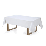 toalha-de-mesa-karsten-vilares-branco-retangular-tecibom-decor.png